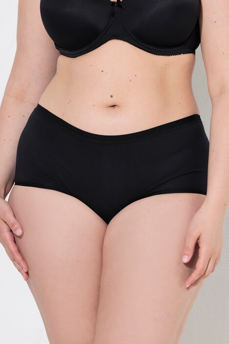 Hipster, 2-pack, Superfine
