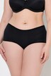 Hipster, 2-pack, Superfine