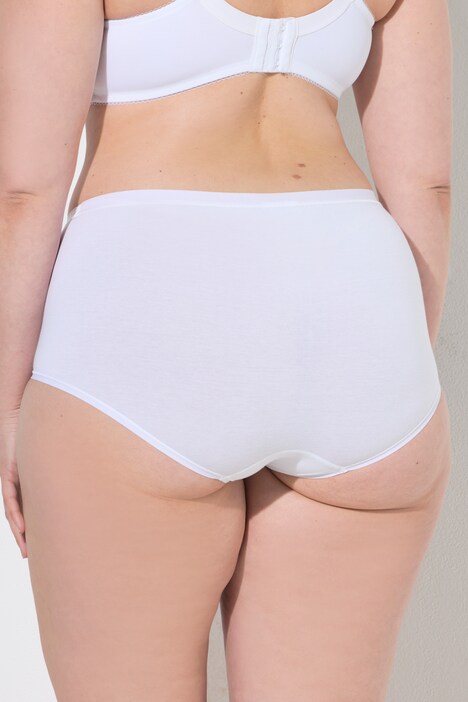 Hipster, 2-pack, Superfine