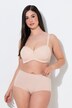 Shortys, lot de 2, matière super-fine