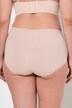 Shortys, lot de 2, matière super-fine