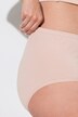 Shortys, lot de 2, matière super-fine