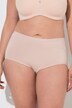 Shortys, lot de 2, matière super-fine