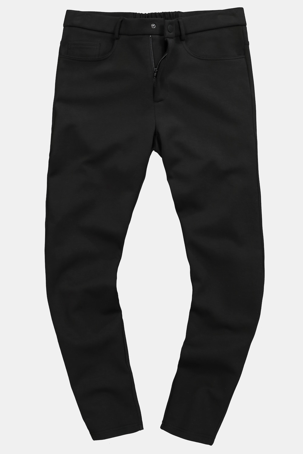 JP1880 Jersey-Hose, 5-Pocket, FLEXNAMIC®, Business, Baukasten NEW YORK, bis 8 XL