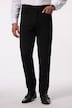 Pantalon en jersey JP 1880, finition FLEXNAMIC®, coupe 5 poches, combinable avec d'autres pièces de la gamme NEW YORK, collection Business - jusqu'au 8 XL
