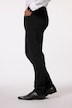 Pantalon en jersey JP 1880, finition FLEXNAMIC®, coupe 5 poches, combinable avec d'autres pièces de la gamme NEW YORK, collection Business - jusqu'au 8 XL
