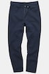 JP1880 Jersey-Hose, 5-Pocket, FLEXNAMIC®, Business, Baukasten NEW YORK, bis 8 XL