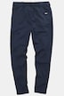 JP1880 Jersey-Hose, 5-Pocket, FLEXNAMIC®, Business, Baukasten NEW YORK, bis 8 XL