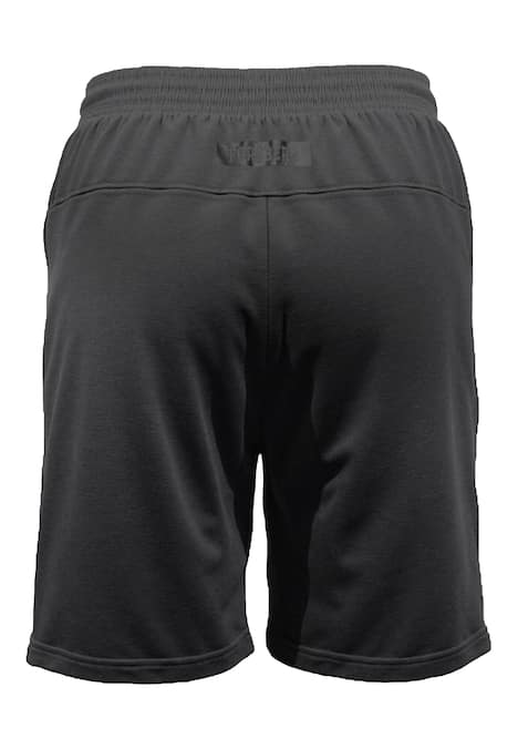 Jogger Shorts
