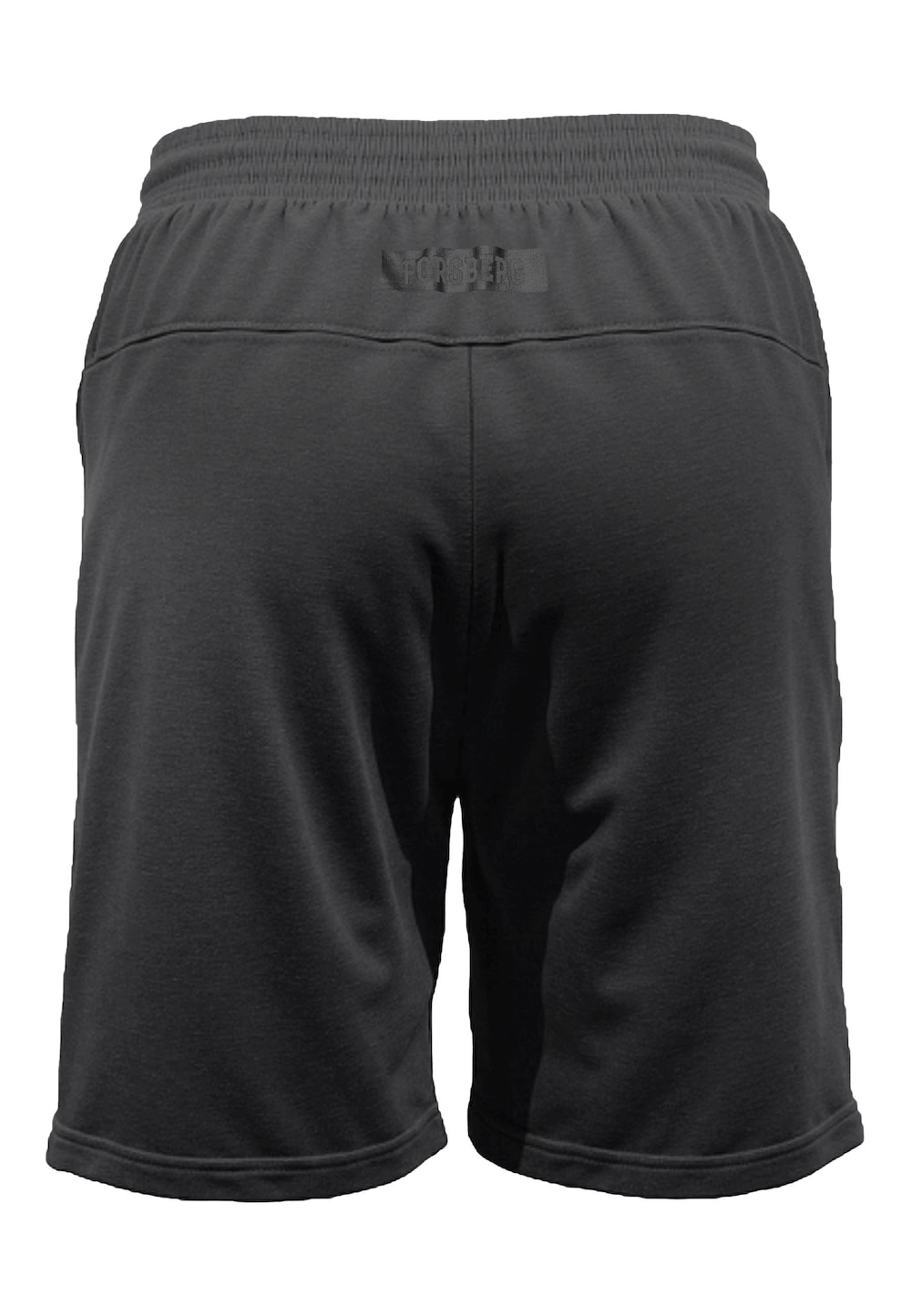 Jogger Shorts
