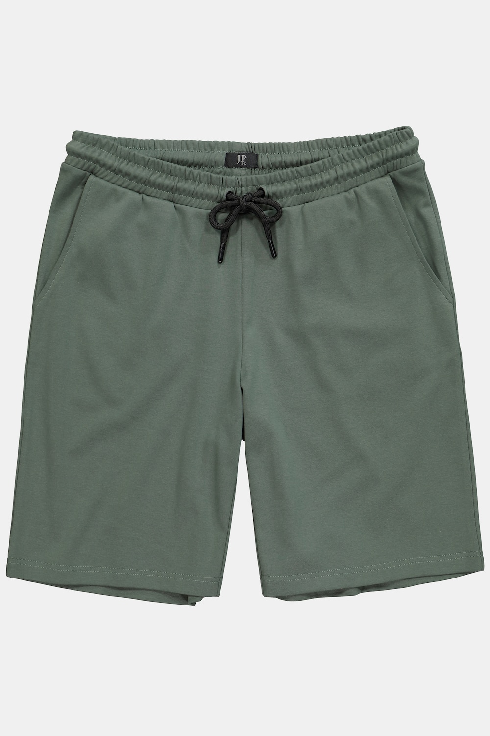 Bermuda de sport JAY-PI spécial fitness, taille élastique - jusqu'au 8 XL