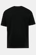 T-shirt, bandshirt, Iron Maiden, Kerstmis, halve mouw, tot 8XL