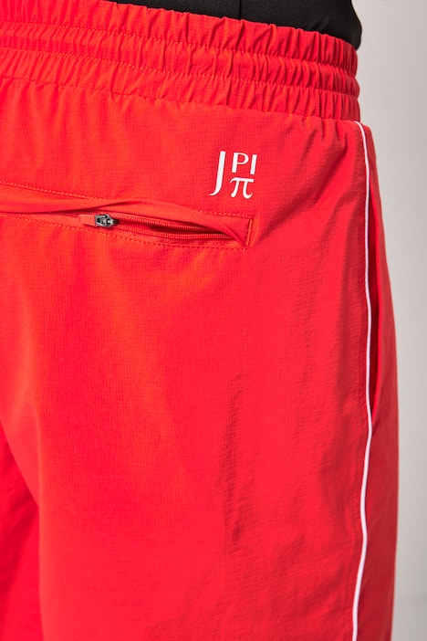 JAY-PI Funktions-Bermuda FLEXNAMIC®, Fitness, QuickDry, bis 7 XL