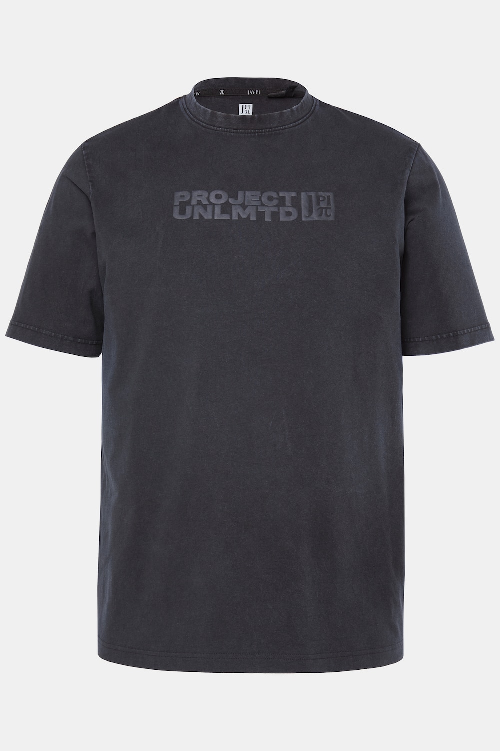 JAY-PI T-shirt FLEXNAMIC®, outdoor, korte mouwen, tot 7XL