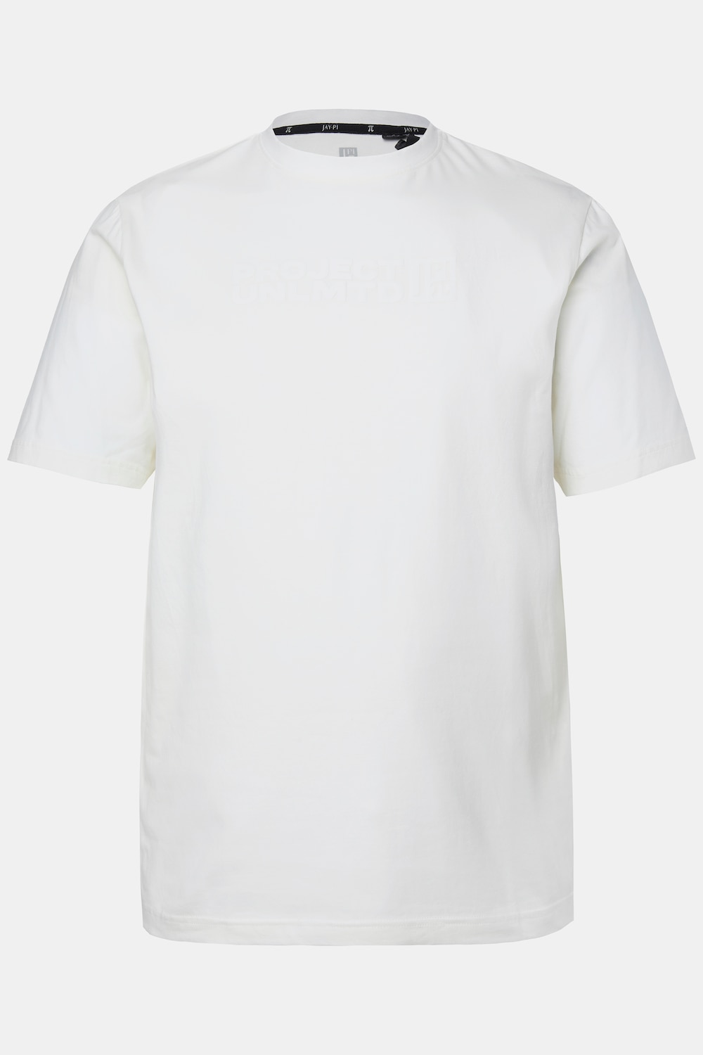 JAY-PI T-shirt FLEXNAMIC®, outdoor, korte mouwen, tot 7XL