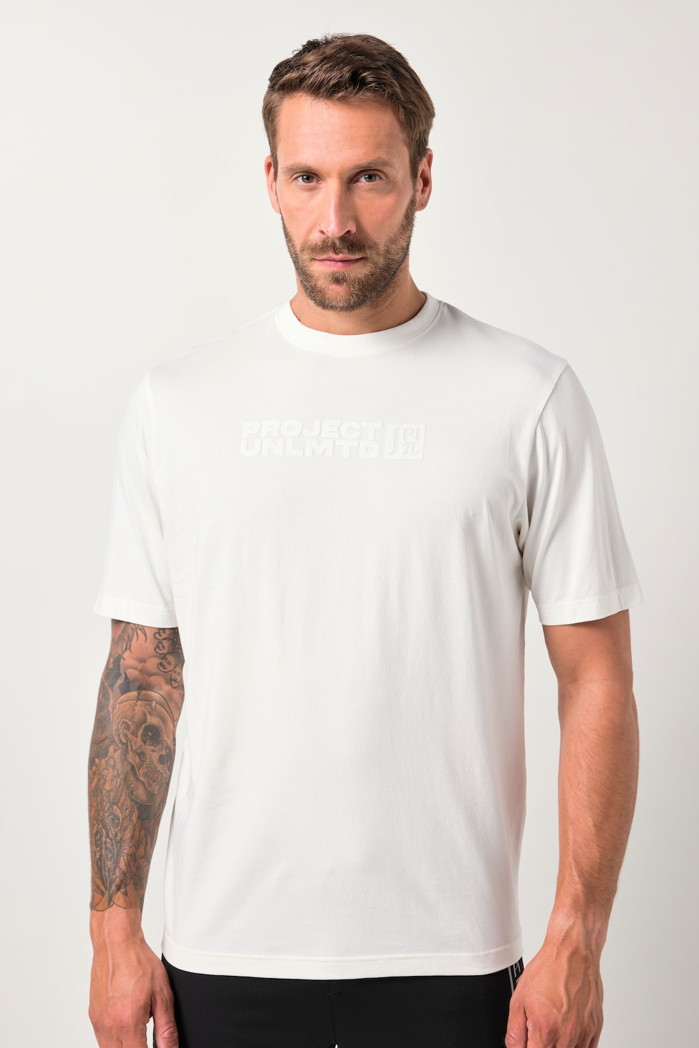 JAY-PI T-Shirt FLEXNAMIC®, Outdoor, Halbarm, bis 7 XL