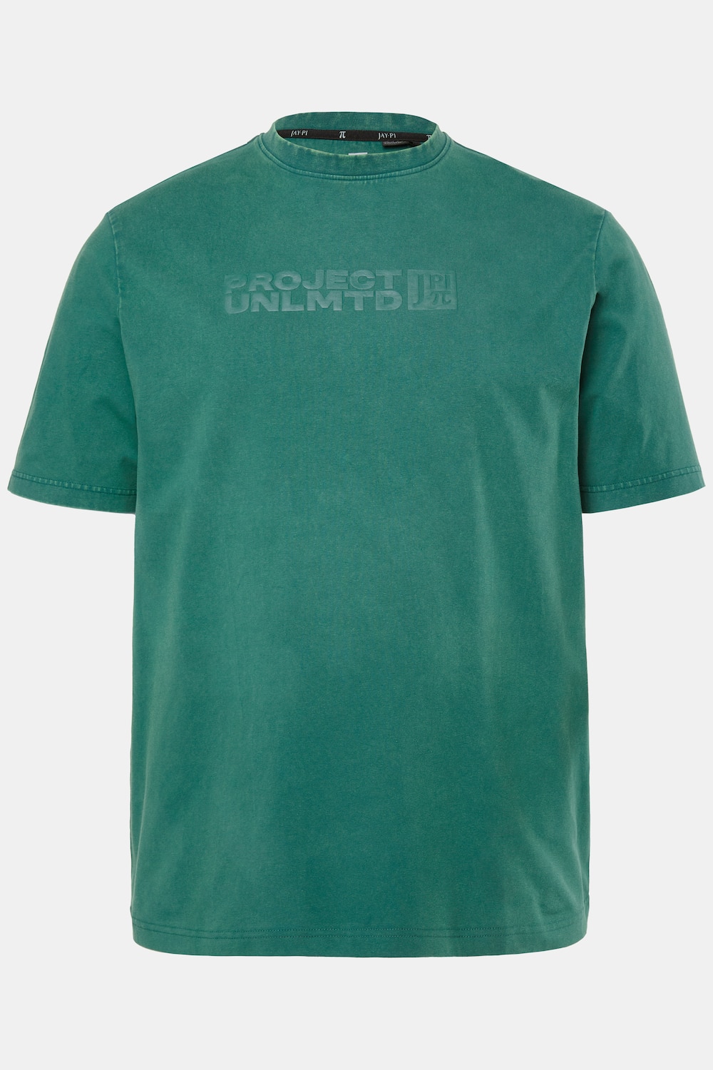 JAY-PI T-shirt FLEXNAMIC®, outdoor, korte mouwen, tot 7XL