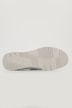 Remonte Sneaker, Knit-Mesh, Wechselfußbett, Weite H