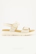 Sandal