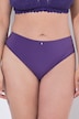 TRUYOU Braziliaanse slips, set van 3, achterkant van kant
