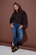 Skinny-Jeans, Slim Legs, Stretch, 5-Pocket