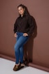 Skinny-Jeans, Slim Legs, Stretch, 5-Pocket