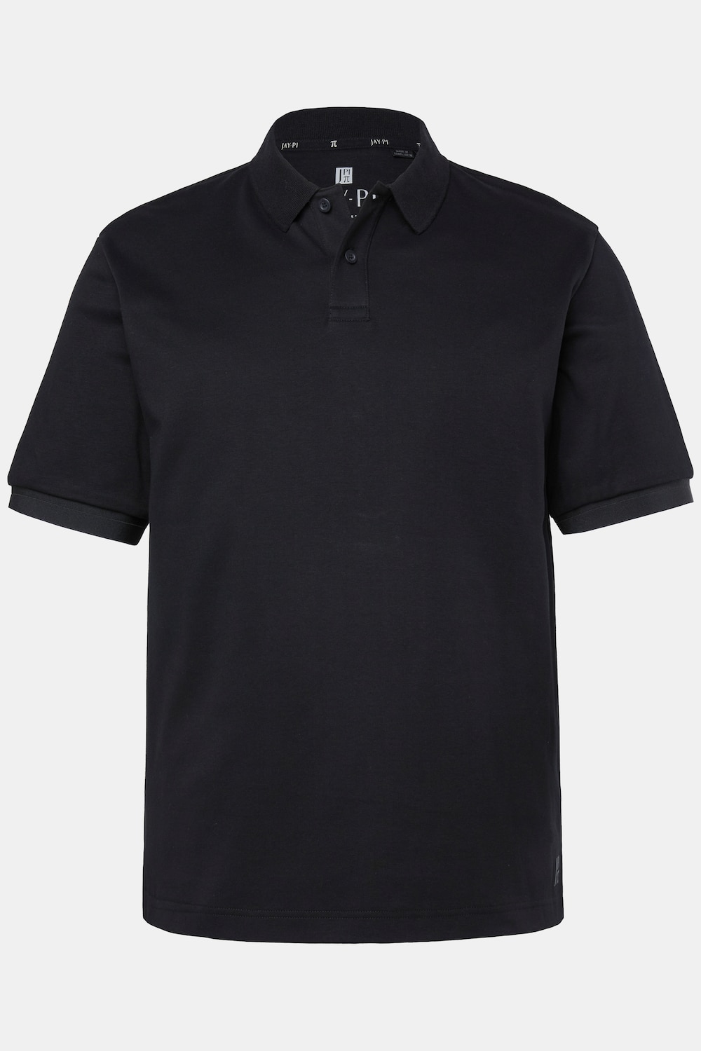 JAY-PI Poloshirt FLEXNAMIC®, Outdoor, Halbarm, bis 7 XL