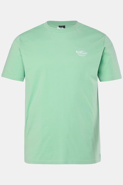 image for color variant #8ebb93