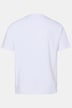 Men+ T-shirt, korte mouw, print, tot 8XL