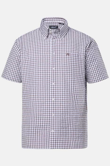 image for color variant #604b37