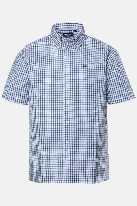 image for color variant #29523e