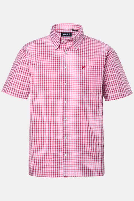 image for color variant #ca3f49