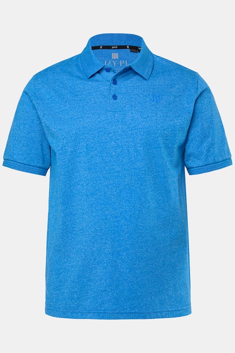 JAY-PI Polo FLEXNAMIC®, Outdoor, Halbarm,