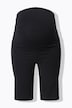 Maternity Bike Shorts