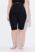 Maternity Bike Shorts