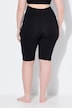 Maternity Bike Shorts
