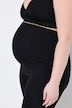 Maternity Bike Shorts