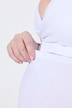 Maternity Bike Shorts