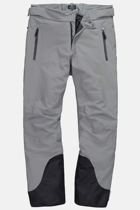 Pantalon de ski JAY-PI, matière technique et ventre confort, collection Skiwear – jusqu'au 7 XL
