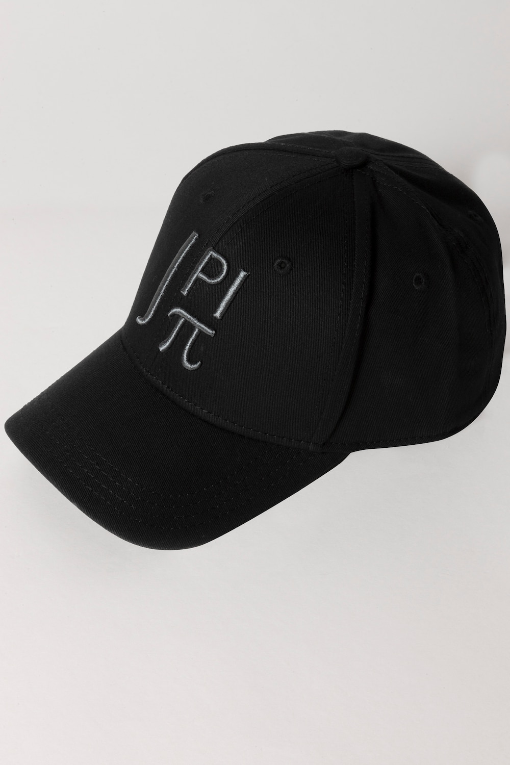 JAY-PI Cap, Fitness