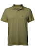 Funktions-Poloshirt