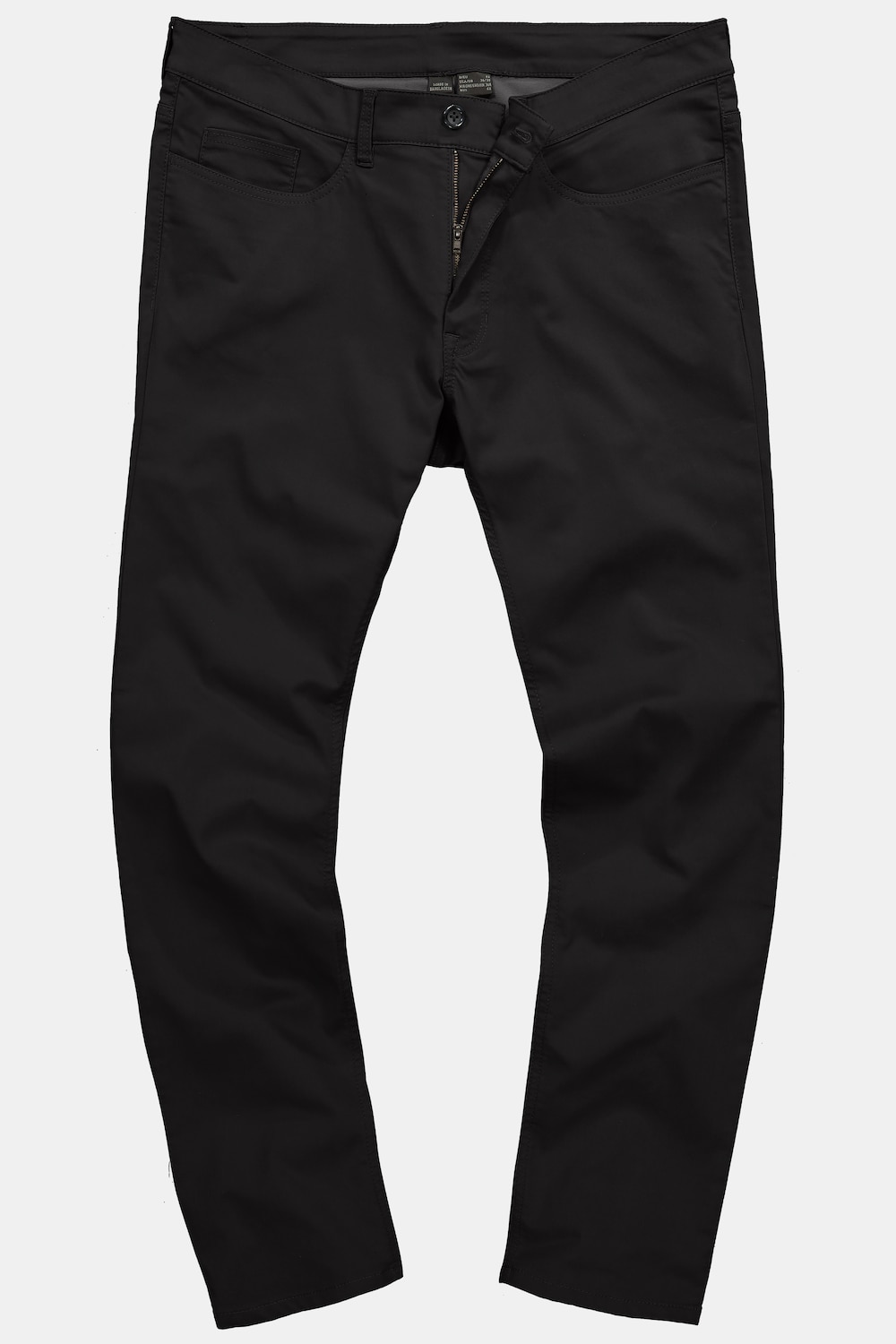 JP1880 Hose FLEXNAMIC®, 5-Pocket, Straight Fit, bis 72/36