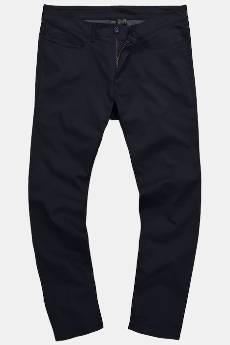 JP1880 broek FLEXNAMIC®, 5-pocket, Straight Fit, tot 72/36