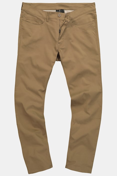 JP1880 broek FLEXNAMIC®, 5-pocket, Straight Fit, tot 72/36