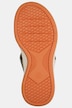 Riemchensandalen, Jana Softline, vegan, Weite H