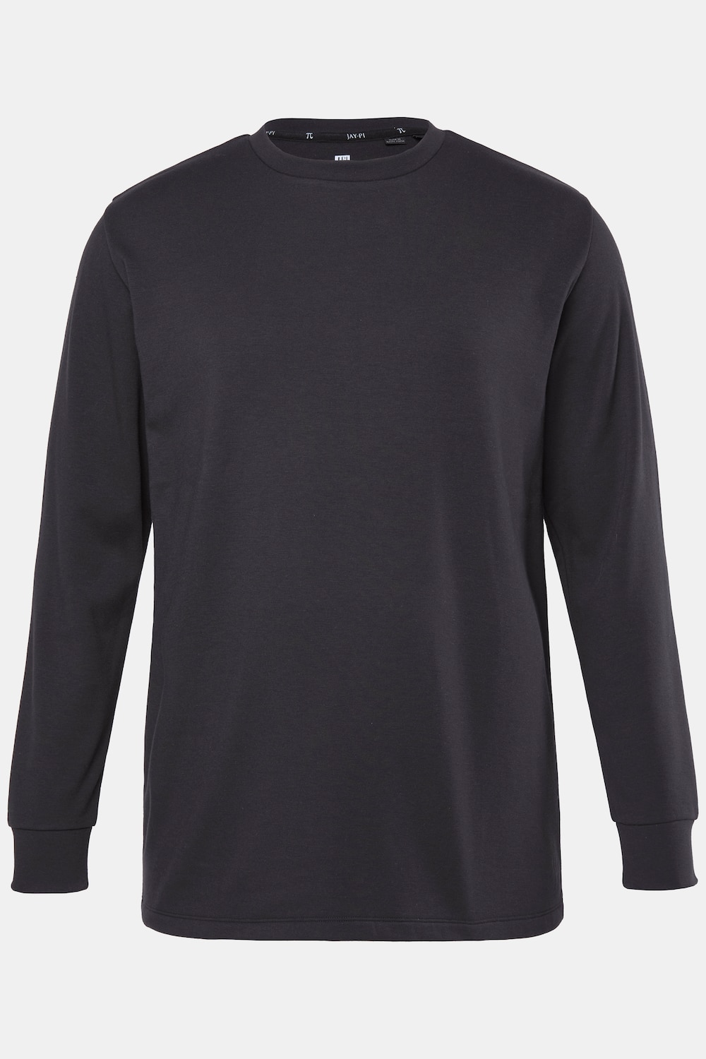 JAY-PI Thermo-Unterhemd, Skiwear, Langarm, Level 3 - ultra warm, bis 7 XL