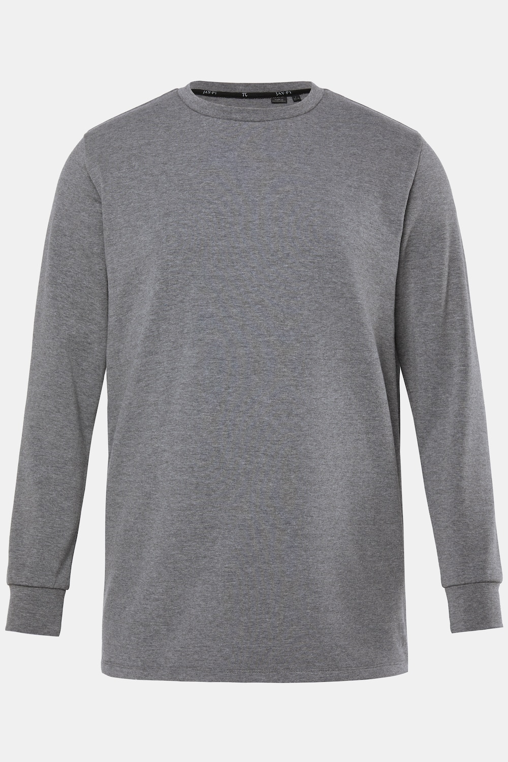 JAY-PI Thermo-Unterhemd, Skiwear, Langarm, Level 3 - ultra warm, bis 7 XL