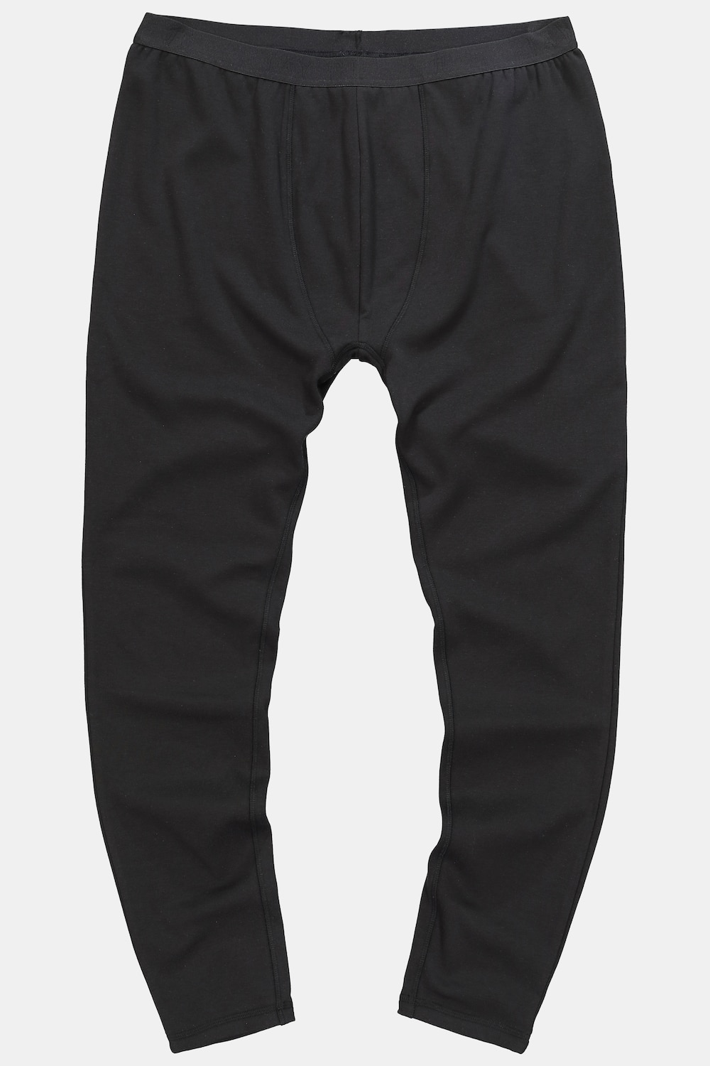 JAY-PI Thermo-Unterhose, Skiwear, lang, Level 3 - ultra warm, bis 7 XL