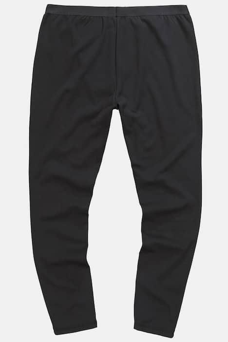 JAY-PI Thermo-Unterhose, Skiwear, lang, Level 3 - ultra warm, bis 7 XL