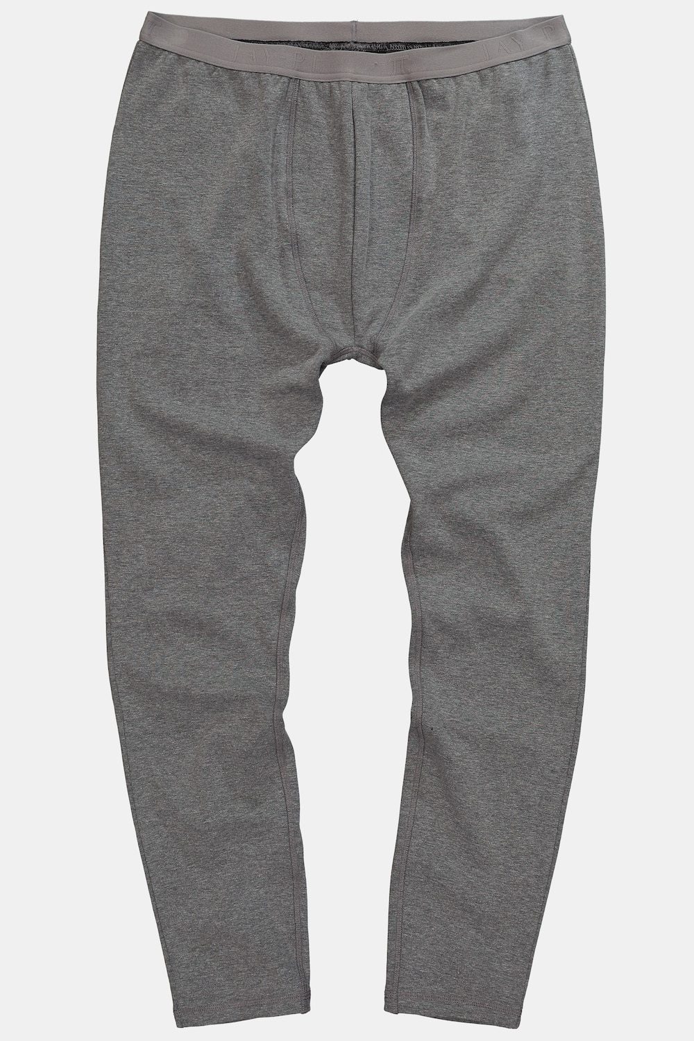 Caleçon long thermique JAY-PI, polaire level 3, collection Skiwear - jusqu'au 7 XL